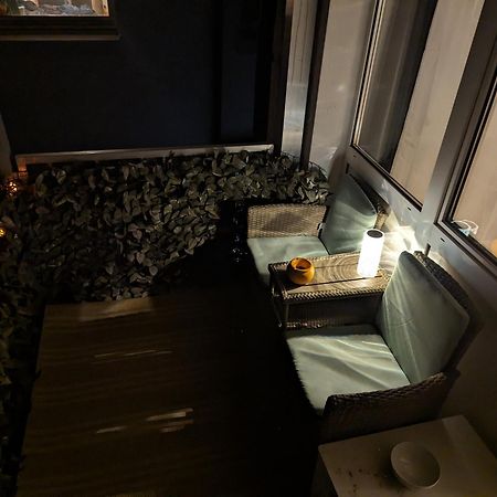 Allroom Modernes Apartment In Unterschleissheim Nur 20 Minuten Nach Muenchen Luaran gambar