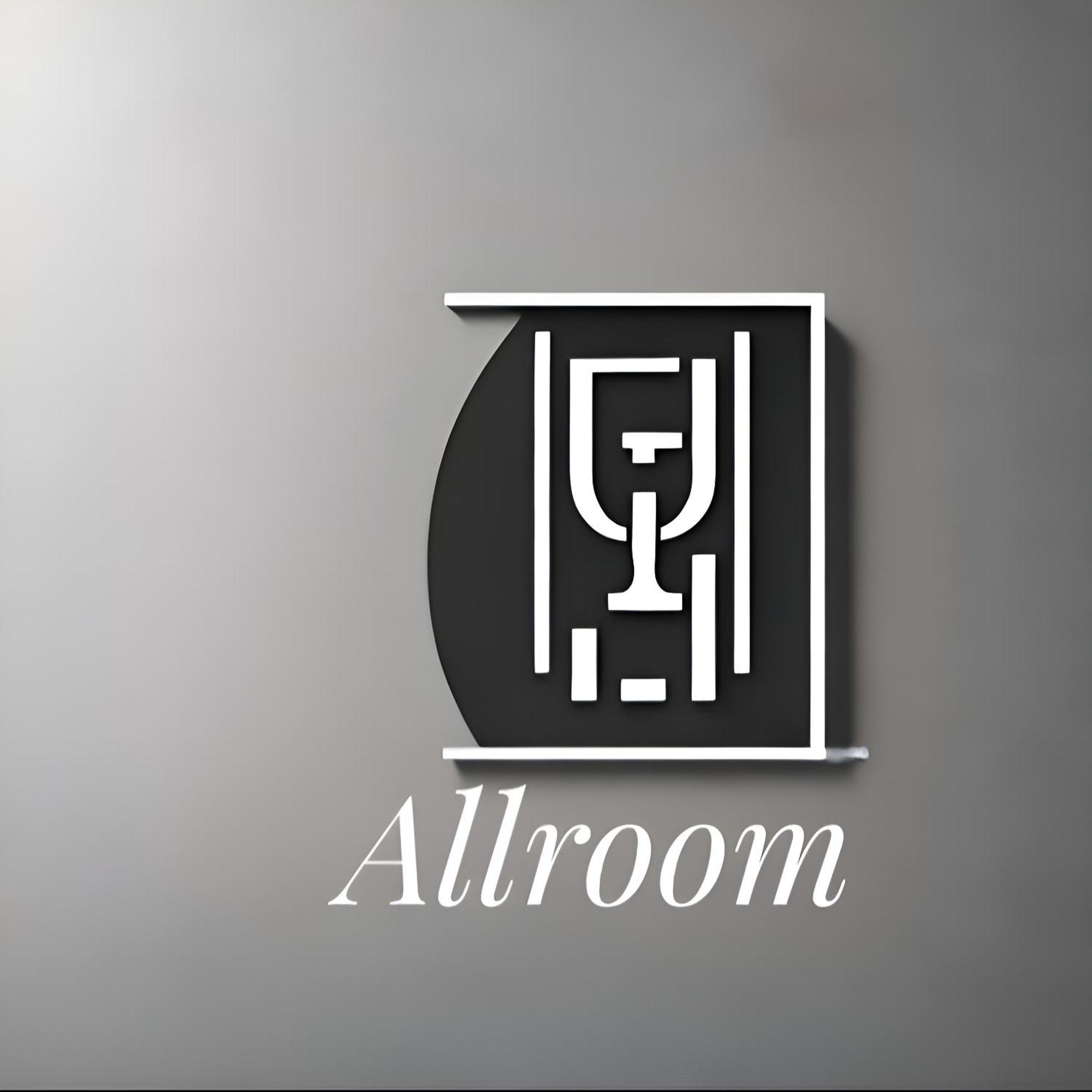 Allroom Modernes Apartment In Unterschleissheim Nur 20 Minuten Nach Muenchen Luaran gambar