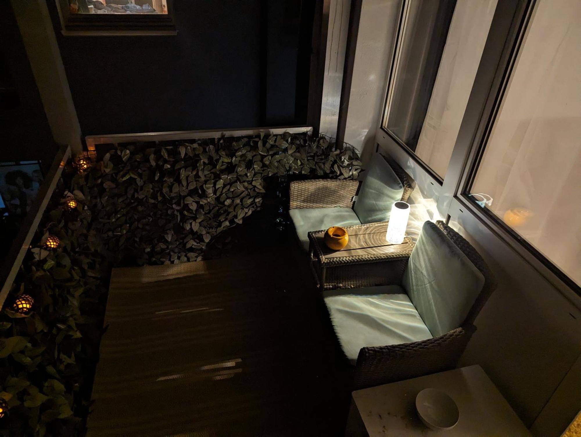 Allroom Modernes Apartment In Unterschleissheim Nur 20 Minuten Nach Muenchen Luaran gambar